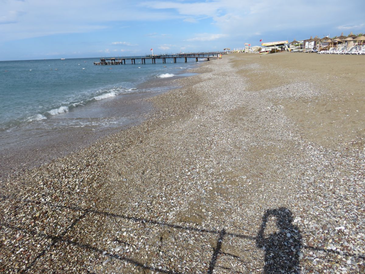 imagini hotel Selectum Family Side